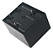 Rele para Ar Condicionado 2 Terminais 12V 30A HF2160 HONGFA - Imagem 2