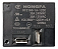 Rele para Ar Condicionado 2 Terminais 12V 30A HF2160 HONGFA - Imagem 1