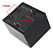 Rele para Ar Condicionado 2 Terminais 12V 30A HF2160 HONGFA - Imagem 3