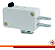 Chave MicroSwitch 3 Terminais NA / NF ORIGINAL PNMKS - Imagem 4