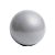 Bola de Ginastica 85cm Supermedy - Imagem 3