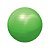 Bola de Ginastica 75cm Supermedy - Imagem 3