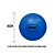 Bola de Ginastica 65cm Supermedy - Imagem 2