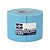 Bandagem Kinesiology Tape 5mts Azul Nitreat - Imagem 2