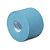 Bandagem Kinesiology Tape 5mts Azul Nitreat - Imagem 3