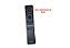 Controle Remoto Samsung Tv Qled Qn55 Q60t Q70t Q80t - Imagem 2