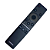 Controle Remoto de Tv Samsung Smartv  Tu7000 Bn59-01310B - Imagem 1