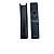 Controle Remoto de Tv Samsung Smartv  Tu7000 Bn59-01310B - Imagem 2