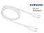 Cabo Carregador Usb Tipo C Samsung S20 S21 Note 20 - Imagem 2