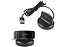 Dock Carregador Para Samsung Gear Fit 2 Pro SM-R360 - Imagem 1