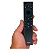 Controle Remoto Samsung BN59-01385E - BU8000 Comando De Voz - Preto - Imagem 3