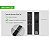 Controle Remoto Samsung BN59-01385E - BU8000 Comando De Voz - Preto - Imagem 6