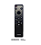 Controle Remoto Samsung Comando De Voz - BU8000 ano 2022 - Linha CU7700 e CU8000 ano 2023 - Imagem 5