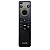 Controle Remoto Samsung Comando De Voz - BU8000 ano 2022 - Linha CU7700 e CU8000 ano 2023 - Imagem 2