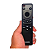 Controle Remoto Samsung Comando De Voz - BU8000 ano 2022 - Linha CU7700 e CU8000 ano 2023 - Imagem 4