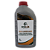 ÓLEO LUBRIFICANTE ECOLUB  1L - Imagem 1