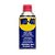 DESENGRIPANTE LUBRIFICANTE SPRAY WD-40 300ml - Imagem 1