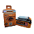 Bateria 20V Max Li-Ion 4.0 Ah Ingco - Imagem 2