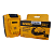 Bateria 20V Max Lithium-Ion 4 Ah DeWalt - Imagem 2