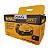 Bateria 20V Max Lithium-Ion 4 Ah DeWalt - Imagem 1