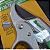 Tesoura de Poda Com Catraca Trapp TS-3130-1A - Imagem 2