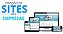 Criação de sites empresariais e lojas virtuais - Imagem 1