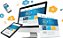 Criação de sites empresariais e lojas virtuais - Imagem 2