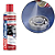 Spray Desengripante 300ML/140G - Chemicolor - Imagem 1