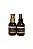 KIT 2  -   CDS - 3000ppm -  1L + FRASCO 120ML + SPRAY 100ml - Imagem 2