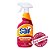 Limpa Estofados c/Gatilho - 500ml Saif - Imagem 1