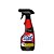 Limpa Grelhas e Churrasqueiras Gatilho 300ml Saif - Imagem 1