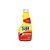 Limpa Fornos Refil 300ml Saif - Imagem 1
