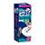 Gel Adesivo Sanitário Marine 39g Saif - Imagem 1