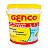 Cloro Granulado 10kg - Genco - Imagem 1