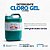 Detergente Alcalino Clorado 5L - Proquill - Imagem 2