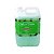 Sabonete Líquido (Maçã Verde) Proquill - 5L - Imagem 1