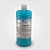 Sabonete Líquido Kanoa - 500ml Blimm Essence - Imagem 1