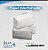 Papel Interfolhado Celulose 21X20 C/1000 - Imagem 1