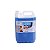 Lava Roupas Confortex 5L -  Proquill - Imagem 2