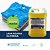 Lava Roupas de Glicerina - 5L Blimm Essence - Imagem 1