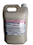 Amaciante White - 5L Blimm Essence Maurício Química - Imagem 1