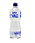 Alcool Líquido 70% 1L - Super Vale - Imagem 1