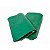 Sacos de Lixo 15L 39x58 c/100 - 5 micras (verde) - Haros - Imagem 1