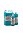 Sabonete Liquido Kanoa - 5L Blimm Essence - Imagem 1