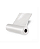 Bobina de saco Plástico Reforçada 35x50 - 10 LTS - Imagem 1