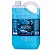 Limpador Perfumado Marine 5L Quimiprol - Imagem 1