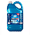 Limpador Multiuso QuimiOx 5L Quimiprol Oxigênio Ativo - Imagem 1