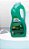 Lava Roupas Glicerinado 2l  Herbal Quimiprol - Imagem 1