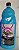 Amaciante Blue 2l Pamvex - Imagem 1