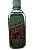 Silicone Uva 200ml Polwax - Imagem 1